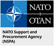 NATO Support and Procurement Agency