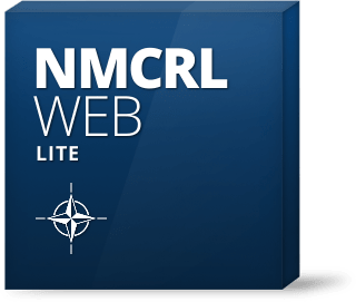 NMCRL WEB Lite