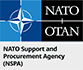 NATO Support and Procurement Agency (NSPA)