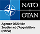 Agence OTAN de soutien et d'aquisition (NSPA)