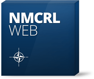 NMCRL Web